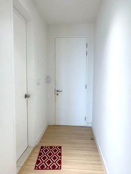 Service Residence for Rent at UNIO Residence - Kew . - Interior - PropertyGuru.com.my