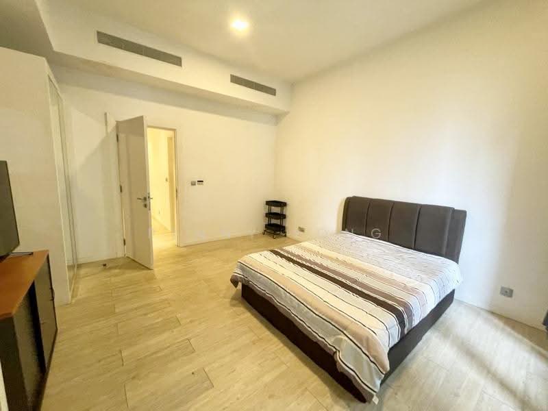 Service Residence for Rent at M City - Penny Yong - Bedroom - PropertyGuru.com.my