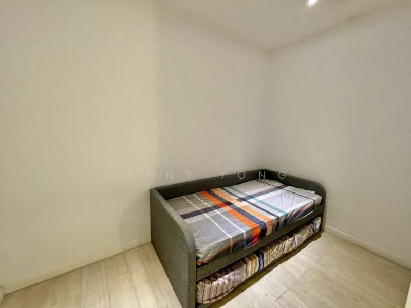Service Residence for Rent at M City - Penny Yong - Bedroom - PropertyGuru.com.my