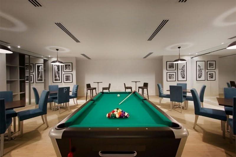 Service Residence for Rent at M City - Penny Yong - PropertyGuru.com.my