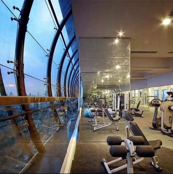 Service Residence for Rent at M City - Penny Yong - PropertyGuru.com.my