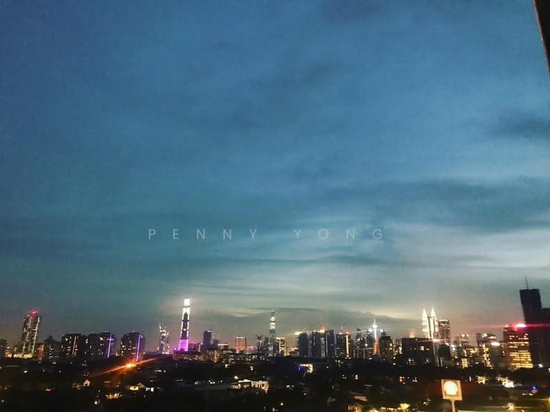 Service Residence for Rent at M City - Penny Yong - PropertyGuru.com.my