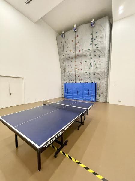 Service Residence for Rent at M City - Penny Yong - PropertyGuru.com.my