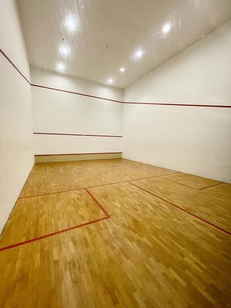 Service Residence for Rent at M City - Penny Yong - PropertyGuru.com.my