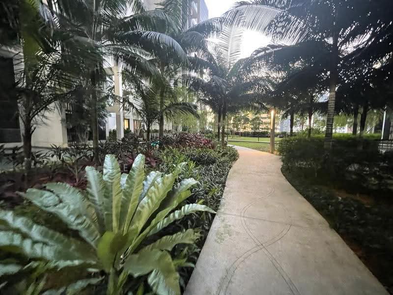 Service Residence for Rent at M City - Penny Yong - PropertyGuru.com.my