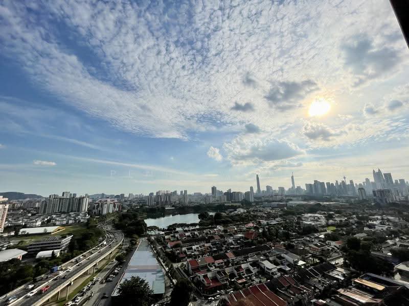 Service Residence for Rent at M City - Penny Yong - PropertyGuru.com.my