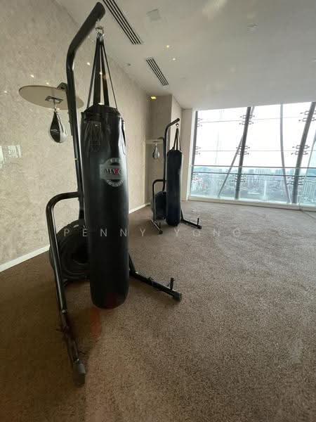 Service Residence for Rent at M City - Penny Yong - PropertyGuru.com.my