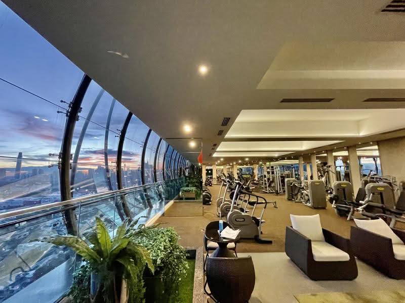 Service Residence for Rent at M City - Penny Yong - PropertyGuru.com.my