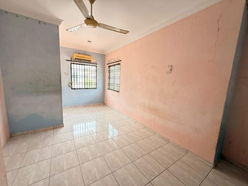 Rumah Berkembar untuk Dijual di Melaka City (Melaka) - Elin Goh - PropertyGuru.com.my