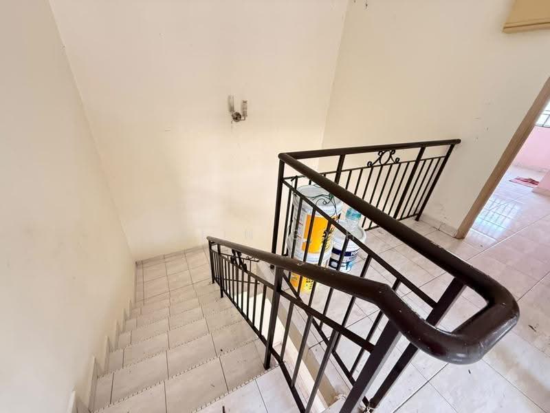 Rumah Berkembar untuk Dijual di Melaka City (Melaka) - Elin Goh - PropertyGuru.com.my