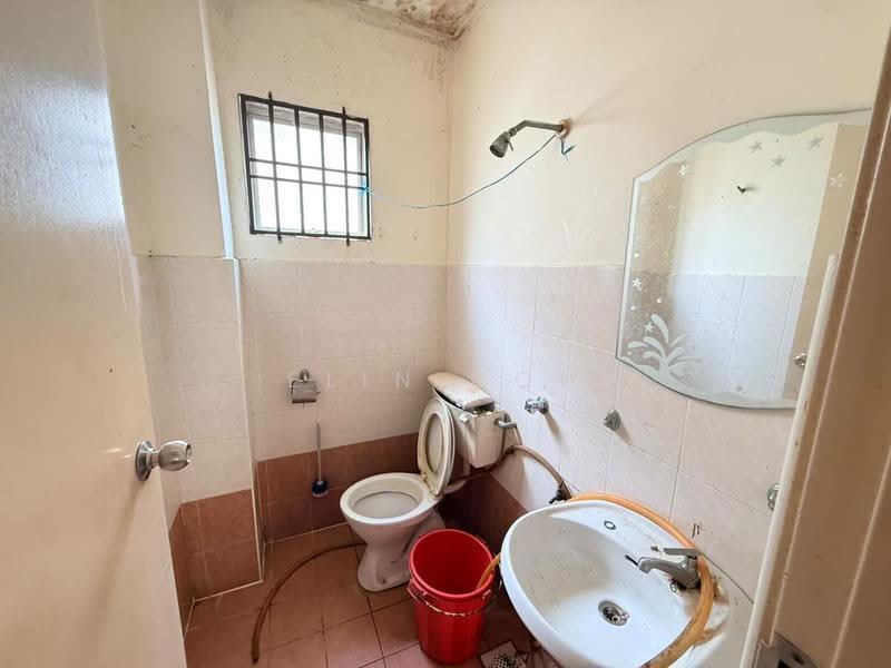 Rumah Berkembar untuk Dijual di Melaka City (Melaka) - Elin Goh - PropertyGuru.com.my