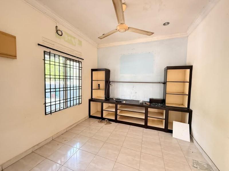 Rumah Berkembar untuk Dijual di Melaka City (Melaka) - Elin Goh - PropertyGuru.com.my