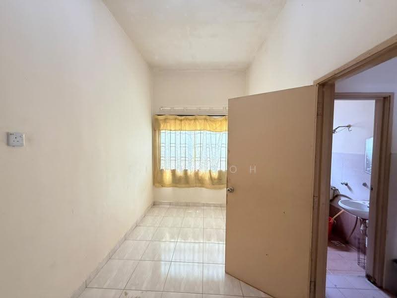 Rumah Berkembar untuk Dijual di Melaka City (Melaka) - Elin Goh - PropertyGuru.com.my