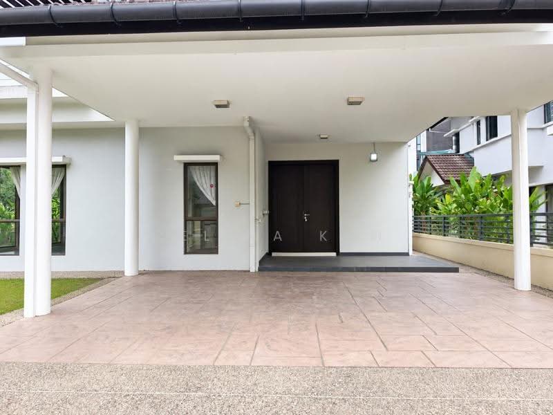 Bungalow House for Rent in Valencia (Sungai Buloh) - Celina Koh - PropertyGuru.com.my