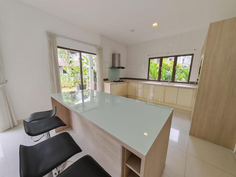 Bungalow House for Rent in Valencia (Sungai Buloh) - Celina Koh - PropertyGuru.com.my