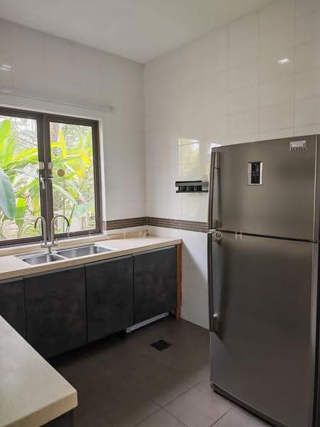 Bungalow House for Rent in Valencia (Sungai Buloh) - Celina Koh - PropertyGuru.com.my