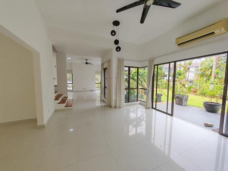 Bungalow House for Rent in Valencia (Sungai Buloh) - Celina Koh - PropertyGuru.com.my