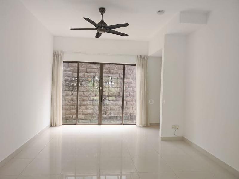 Bungalow House for Rent in Valencia (Sungai Buloh) - Celina Koh - PropertyGuru.com.my