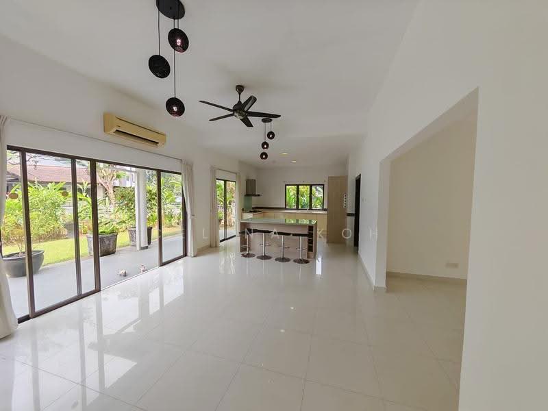 Bungalow House for Rent in Valencia (Sungai Buloh) - Celina Koh - PropertyGuru.com.my