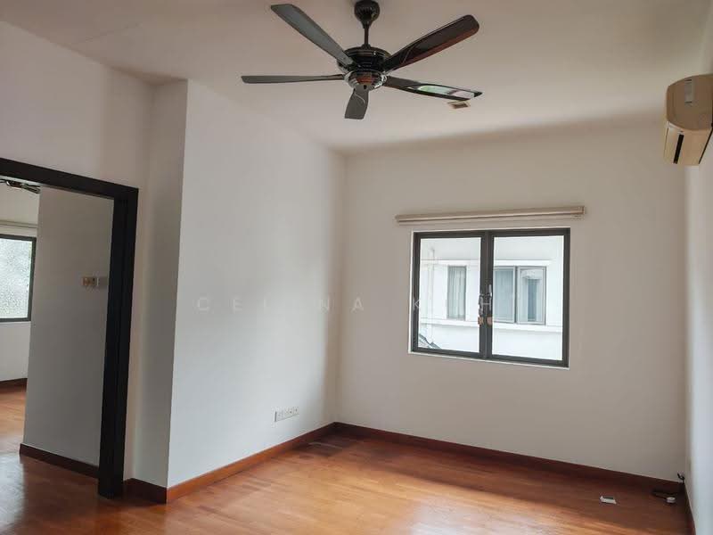 Bungalow House for Rent in Valencia (Sungai Buloh) - Celina Koh - PropertyGuru.com.my