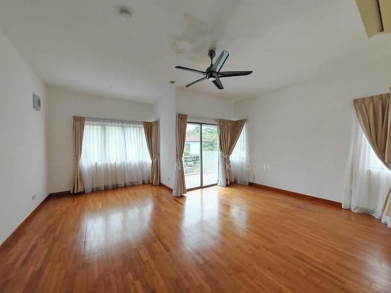 Bungalow House for Rent in Valencia (Sungai Buloh) - Celina Koh - PropertyGuru.com.my