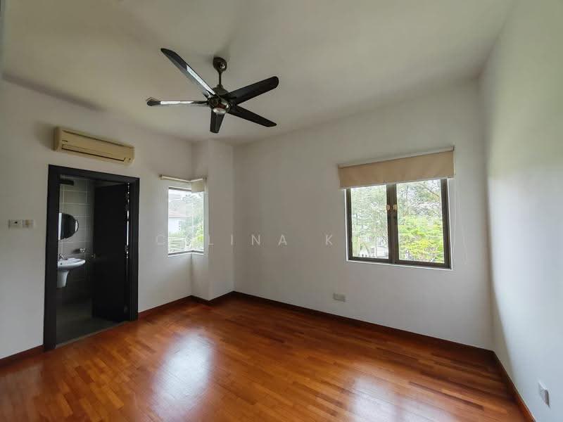 Bungalow House for Rent in Valencia (Sungai Buloh) - Celina Koh - PropertyGuru.com.my