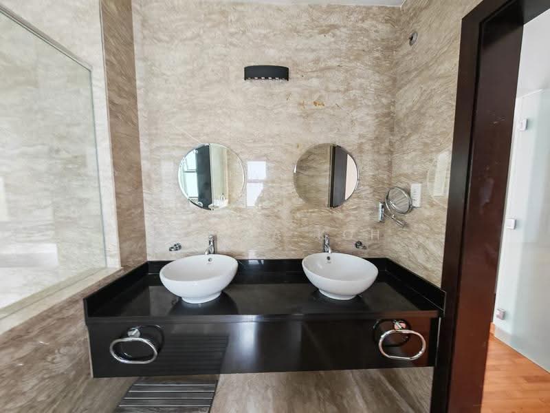 Bungalow House for Rent in Valencia (Sungai Buloh) - Celina Koh - PropertyGuru.com.my