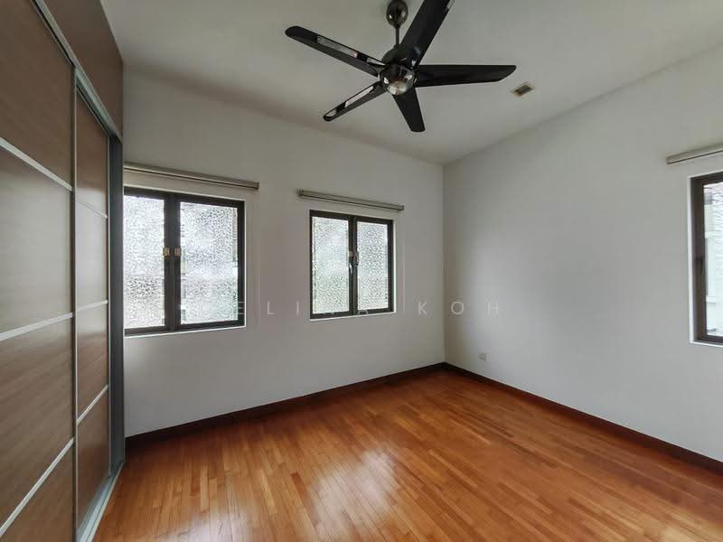Bungalow House for Rent in Valencia (Sungai Buloh) - Celina Koh - PropertyGuru.com.my