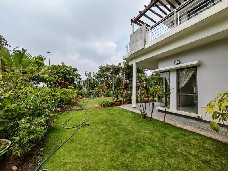 Bungalow House for Rent in Valencia (Sungai Buloh) - Celina Koh - PropertyGuru.com.my