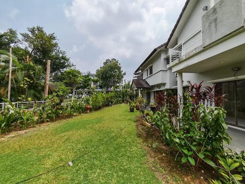 Bungalow House for Rent in Valencia (Sungai Buloh) - Celina Koh - PropertyGuru.com.my