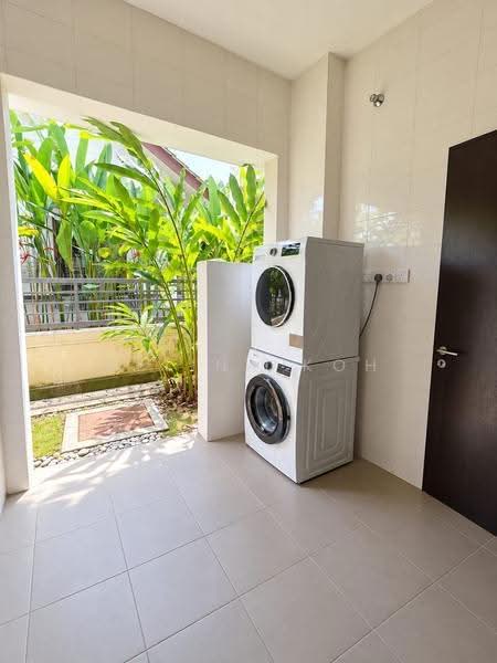 Bungalow House for Rent in Valencia (Sungai Buloh) - Celina Koh - PropertyGuru.com.my