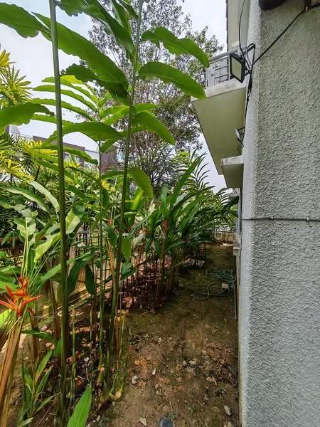 Bungalow House for Rent in Valencia (Sungai Buloh) - Celina Koh - PropertyGuru.com.my