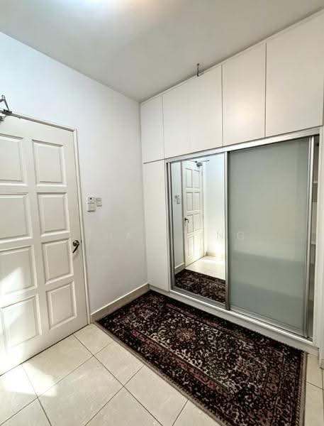 Condominium for Rent at Casa Indah 1 - Ethan Ting - Interior - PropertyGuru.com.my