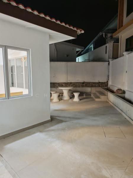 Bungalow House for Rent in Rasah Kemayan (Seremban 2) - Chee Wee Chai - Exterior - PropertyGuru.com.my