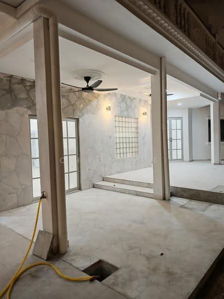 Bungalow House for Rent in Rasah Kemayan (Seremban 2) - Chee Wee Chai - Interior - PropertyGuru.com.my
