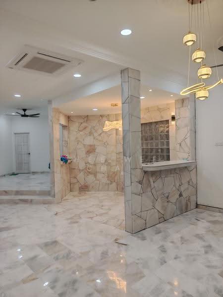 Bungalow House for Rent in Rasah Kemayan (Seremban 2) - Chee Wee Chai - Interior - PropertyGuru.com.my