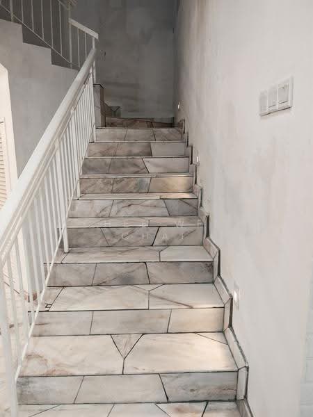 Bungalow House for Rent in Rasah Kemayan (Seremban 2) - Chee Wee Chai - Corridor - PropertyGuru.com.my