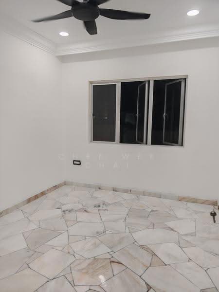 Bungalow House for Rent in Rasah Kemayan (Seremban 2) - Chee Wee Chai - Interior - PropertyGuru.com.my