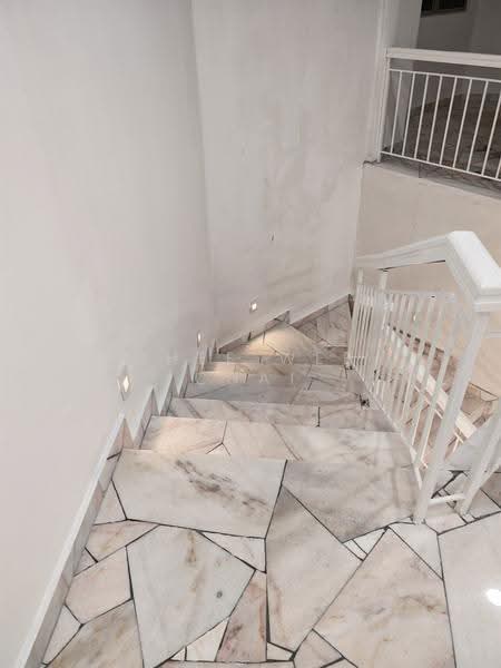 Bungalow House for Rent in Rasah Kemayan (Seremban 2) - Chee Wee Chai - Interior - PropertyGuru.com.my