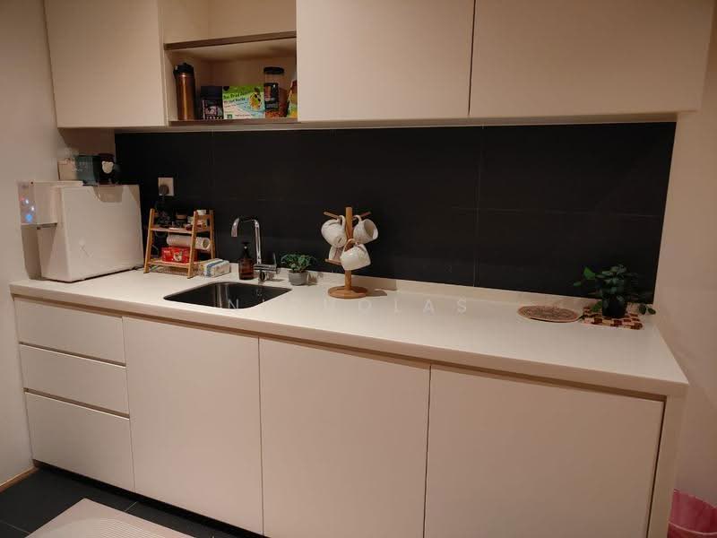 Kondominium untuk Dijual di Urban Residences - Nicholas Tan - PropertyGuru.com.my