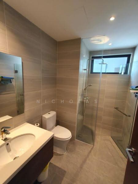 Kondominium untuk Dijual di Urban Residences - Nicholas Tan - PropertyGuru.com.my
