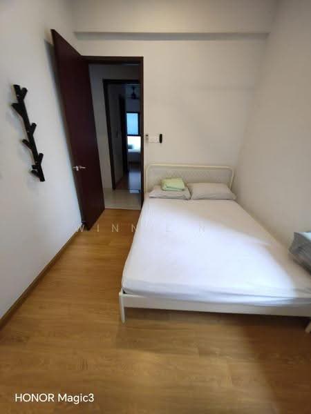 Condominium for Sale at Royal Strand @ Country Garden Danga Bay - Winnie Ng - Bedroom - PropertyGuru.com.my