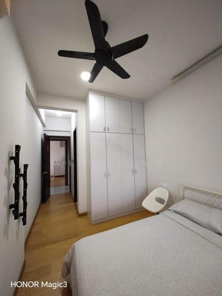 Condominium for Sale at Royal Strand @ Country Garden Danga Bay - Winnie Ng - Bedroom - PropertyGuru.com.my