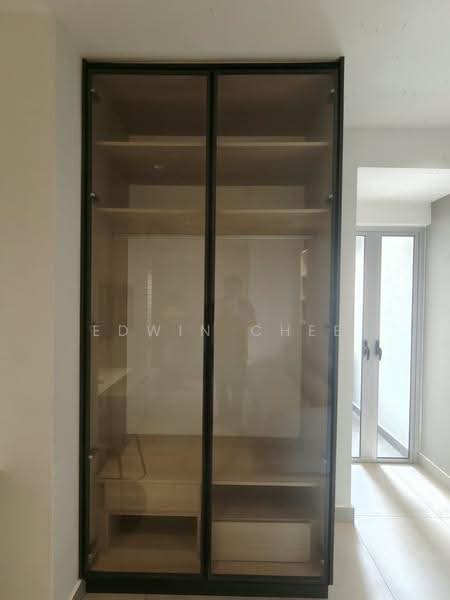 Service Residence for Rent at DK Impian - Edwin Chee - Interior - PropertyGuru.com.my