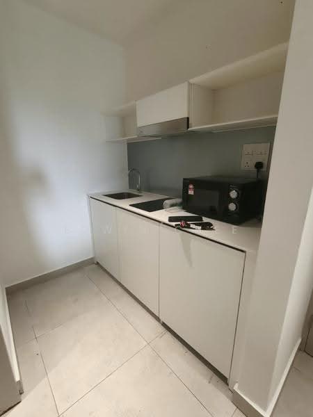 Service Residence for Rent at DK Impian - Edwin Chee - Kitchen - PropertyGuru.com.my
