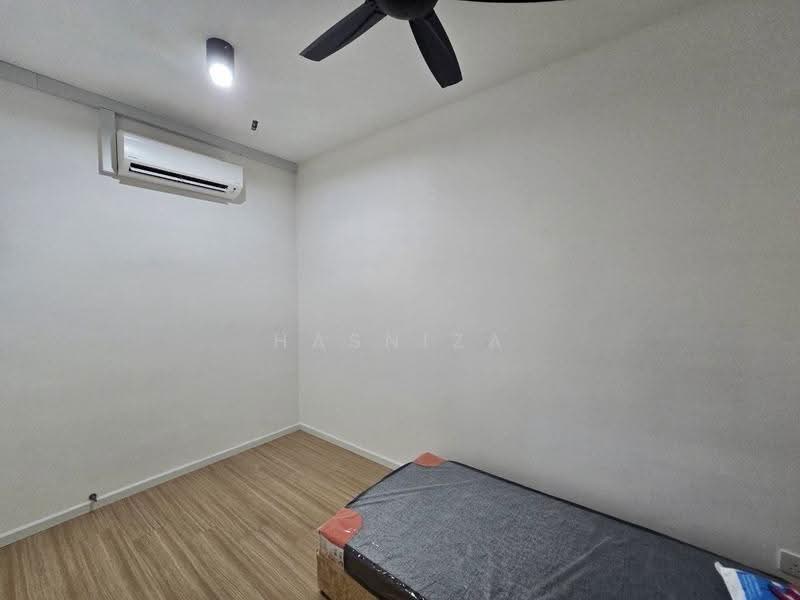 Service Residence for Rent at Residensi Dian II - Hasniza - Bedroom - PropertyGuru.com.my