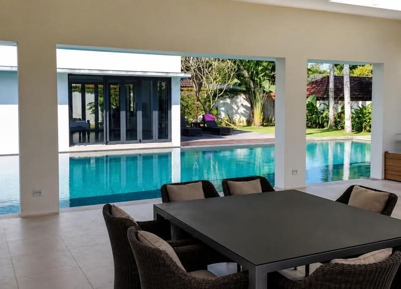 Bungalow House for Sale in Leisure Farm (Gelang Patah) - Wan Ning - Exterior - PropertyGuru.com.my