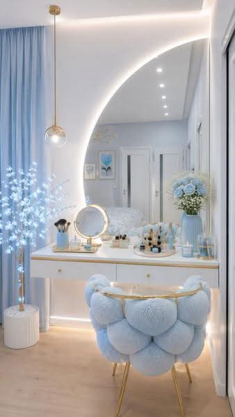 Service Residence for Sale at Tropicana The Residences - Travis Tan - Bedroom - PropertyGuru.com.my