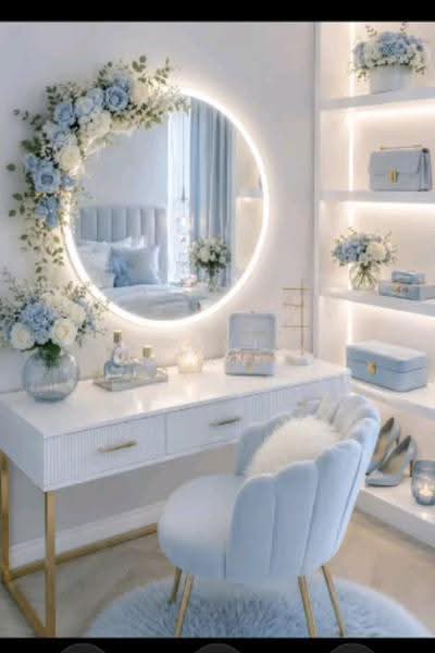 Service Residence for Sale at Tropicana The Residences - Travis Tan - Bedroom - PropertyGuru.com.my