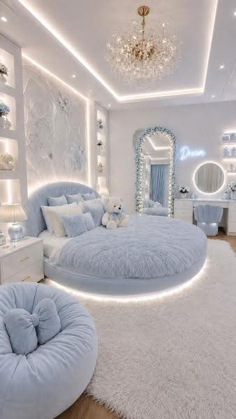 Service Residence for Sale at Tropicana The Residences - Travis Tan - Bedroom - PropertyGuru.com.my